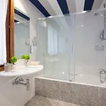 Hotel Boutique Bahía De