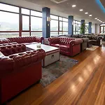 Hotel Boutique Bahía De Plentzia