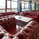 Boutique Bahía De 2*