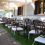 Boutique Bahía De 2* Plentzia