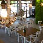 Hotel Boutique Bahía De