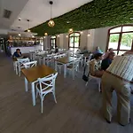 Boutique Bahía De