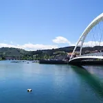 Boutique Bahía De 2*