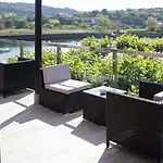 Boutique Bahía De Hotel Plentzia