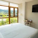 Hotel Boutique Bahía De
