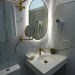Boutique Bahía De 2*