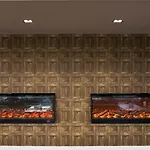 Hotel Boutique Bahía De 2*