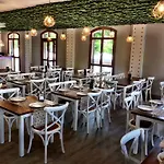 Boutique Bahía De 2* Plentzia