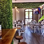Boutique Bahía De Hotel 2*