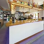 Boutique Bahía De Hotel