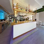 Boutique Bahía De Hotel 2*