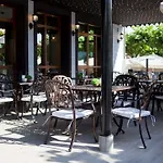 Boutique Bahía De Hotel 2*