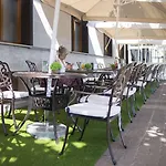 Boutique Bahía De Hotel