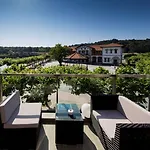 Boutique Bahía De Hotel