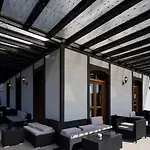 Boutique Bahía De 2*