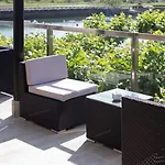 Hotel Boutique Bahía De