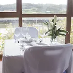Boutique Bahía De Hotel