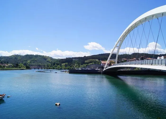 Boutique Bahía De 2*